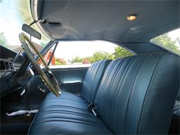 1966 Pontiac Ventura (CC-1242304) for sale in Sacramento, California