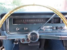 1966 Pontiac Ventura (CC-1242304) for sale in Sacramento, California