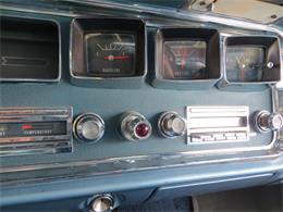 1966 Pontiac Ventura (CC-1242304) for sale in Sacramento, California