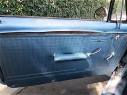 1966 Pontiac Ventura (CC-1242304) for sale in Sacramento, California