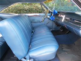 1966 Pontiac Ventura (CC-1242304) for sale in Sacramento, California