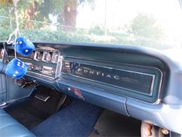 1966 Pontiac Ventura (CC-1242304) for sale in Sacramento, California