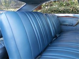 1966 Pontiac Ventura (CC-1242304) for sale in Sacramento, California