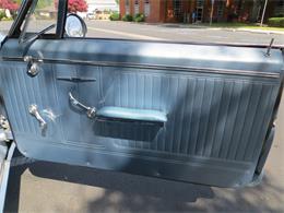 1966 Pontiac Ventura (CC-1242304) for sale in Sacramento, California