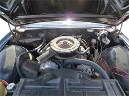 1966 Pontiac Ventura (CC-1242304) for sale in Sacramento, California