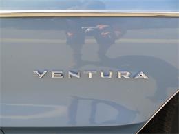 1966 Pontiac Ventura (CC-1242304) for sale in Sacramento, California