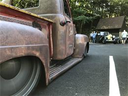 1949 Ford F1 (CC-1242309) for sale in Columbus, Ohio