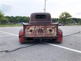 1949 Ford F1 (CC-1242309) for sale in Columbus, Ohio