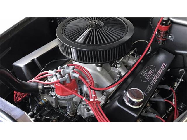 1949 Ford F1 (CC-1242309) for sale in Columbus, Ohio