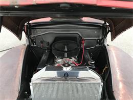 1949 Ford F1 (CC-1242309) for sale in Columbus, Ohio