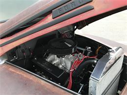 1949 Ford F1 (CC-1242309) for sale in Columbus, Ohio