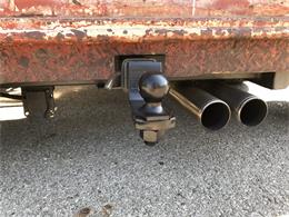 1949 Ford F1 (CC-1242309) for sale in Columbus, Ohio