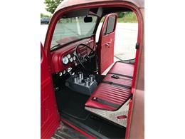1949 Ford F1 (CC-1242309) for sale in Columbus, Ohio