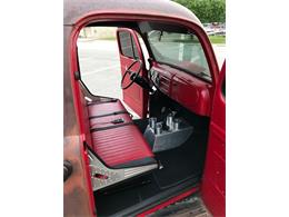 1949 Ford F1 (CC-1242309) for sale in Columbus, Ohio