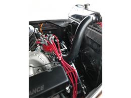 1949 Ford F1 (CC-1242309) for sale in Columbus, Ohio