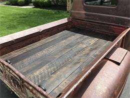 1949 Ford F1 (CC-1242309) for sale in Columbus, Ohio