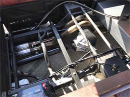 1949 Ford F1 (CC-1242309) for sale in Columbus, Ohio