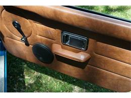 1980 MG MGB (CC-1242347) for sale in Long Island, New York