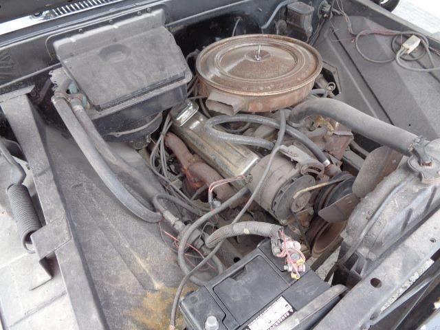 1960 Chevrolet C/K 10 (CC-1242358) for sale in Staunton, Illinois