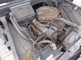 1960 Chevrolet C/K 10 (CC-1242358) for sale in Staunton, Illinois