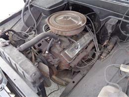 1960 Chevrolet C/K 10 (CC-1242358) for sale in Staunton, Illinois