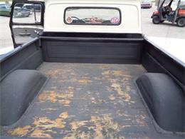 1960 Chevrolet C/K 10 (CC-1242358) for sale in Staunton, Illinois