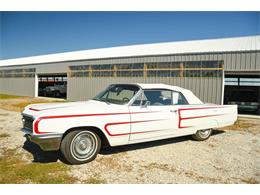 1964 Buick Electra (CC-1242363) for sale in Staunton, Illinois