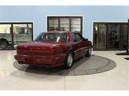 1990 Oldsmobile Toronado (CC-1242370) for sale in Palmetto, Florida