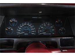1990 Oldsmobile Toronado (CC-1242370) for sale in Palmetto, Florida