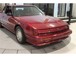 1990 Oldsmobile Toronado (CC-1242370) for sale in Palmetto, Florida