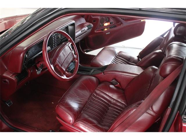 1990 Oldsmobile Toronado (CC-1242370) for sale in Palmetto, Florida
