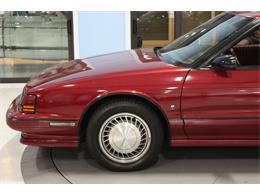 1990 Oldsmobile Toronado (CC-1242370) for sale in Palmetto, Florida