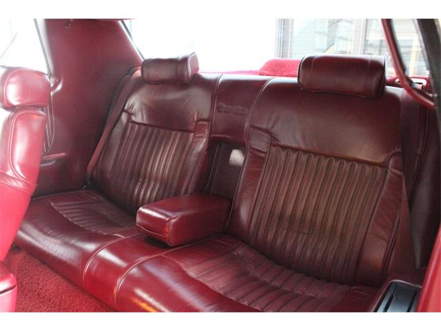 1990 Oldsmobile Toronado (CC-1242370) for sale in Palmetto, Florida