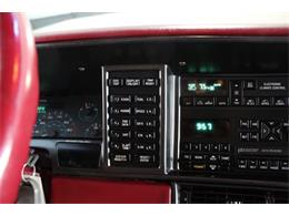 1990 Oldsmobile Toronado (CC-1242370) for sale in Palmetto, Florida