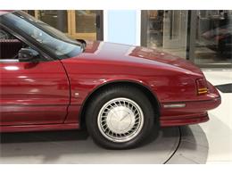 1990 Oldsmobile Toronado (CC-1242370) for sale in Palmetto, Florida