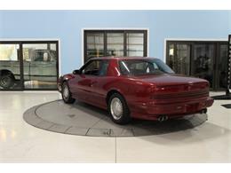 1990 Oldsmobile Toronado (CC-1242370) for sale in Palmetto, Florida