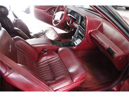 1990 Oldsmobile Toronado (CC-1242370) for sale in Palmetto, Florida