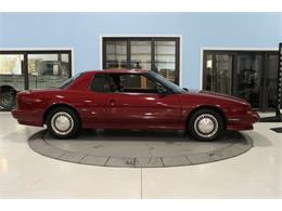 1990 Oldsmobile Toronado (CC-1242370) for sale in Palmetto, Florida