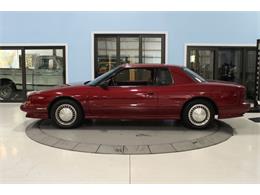1990 Oldsmobile Toronado (CC-1242370) for sale in Palmetto, Florida