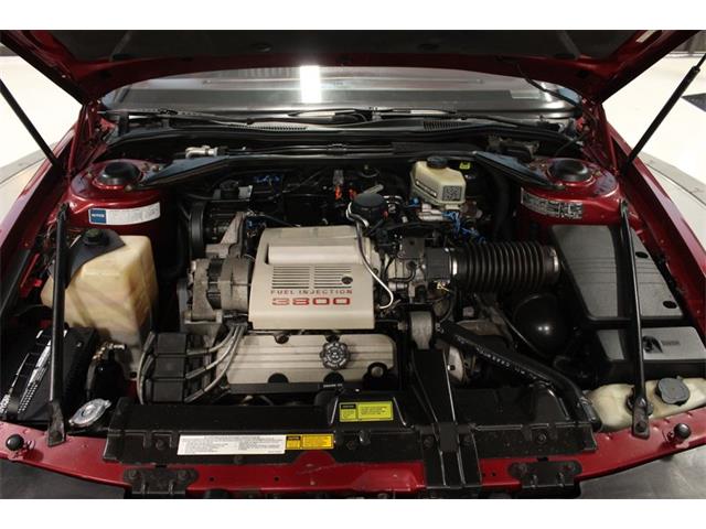 1990 Oldsmobile Toronado (CC-1242370) for sale in Palmetto, Florida