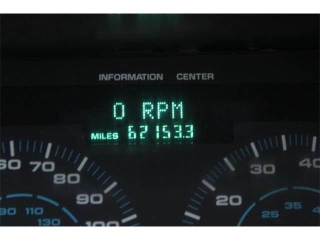 1990 Oldsmobile Toronado (CC-1242370) for sale in Palmetto, Florida
