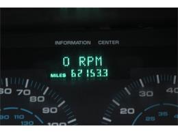 1990 Oldsmobile Toronado (CC-1242370) for sale in Palmetto, Florida