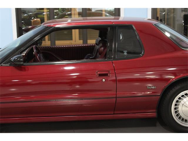 1990 Oldsmobile Toronado (CC-1242370) for sale in Palmetto, Florida