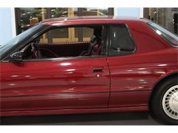 1990 Oldsmobile Toronado (CC-1242370) for sale in Palmetto, Florida