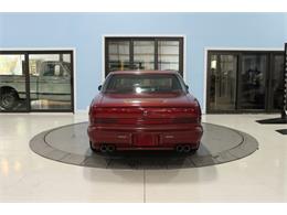 1990 Oldsmobile Toronado (CC-1242370) for sale in Palmetto, Florida