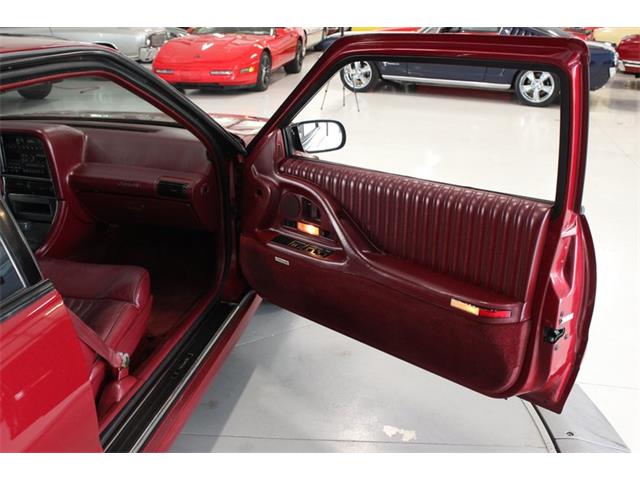 1990 Oldsmobile Toronado (CC-1242370) for sale in Palmetto, Florida