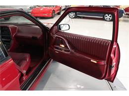 1990 Oldsmobile Toronado (CC-1242370) for sale in Palmetto, Florida