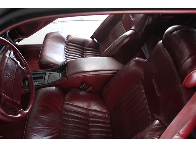 1990 Oldsmobile Toronado (CC-1242370) for sale in Palmetto, Florida