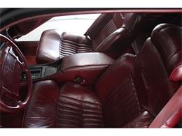1990 Oldsmobile Toronado (CC-1242370) for sale in Palmetto, Florida