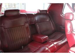 1990 Oldsmobile Toronado (CC-1242370) for sale in Palmetto, Florida